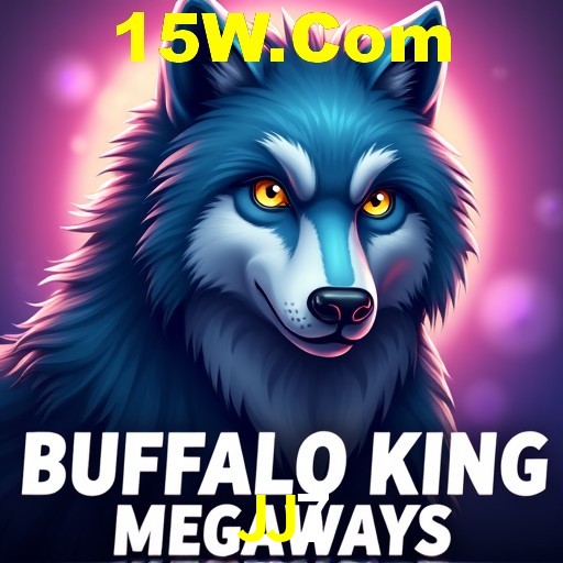 A Popularidade dos Caça-Níqueis no JJ7