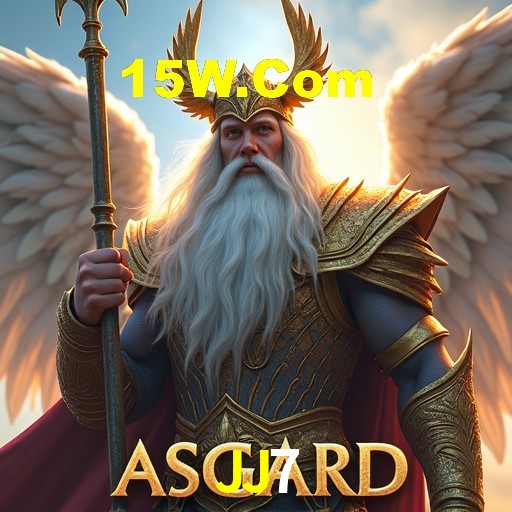 Jogos Exclusivos JJ7