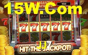 Crash Games Statistics JJ7