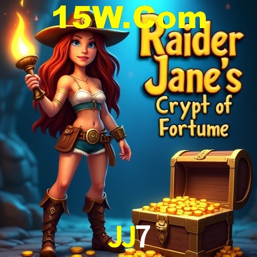 Desvendando o Mundo dos Jogos Virtuais na JJ7