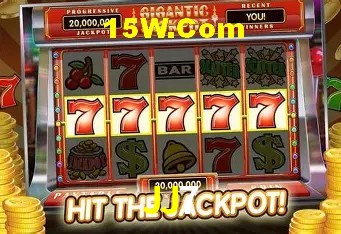 Sistemas de Segurança JJ7