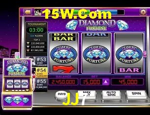 Promoção Relâmpago JJ7