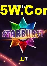 Ofertas Imperdíveis na JJ7: Promoções e Bônus Que Valem a Pena