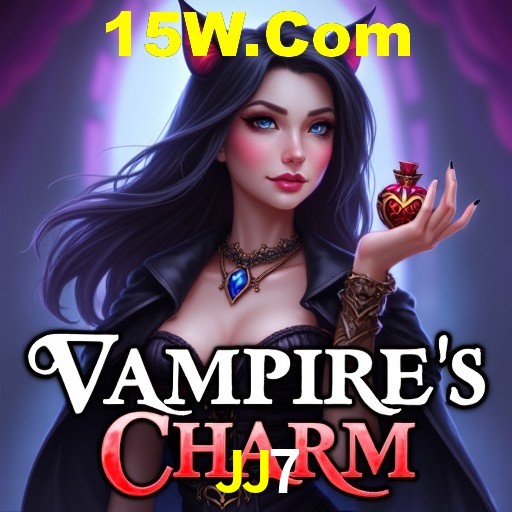 Descubra a Essência do JJ7: Nossa História e Compromissos