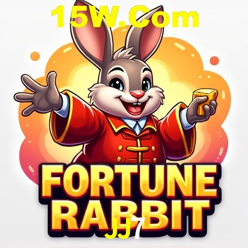 Inovações de Jogos na JJ7: O Futuro das Experiências Interativas