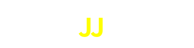 JJ7