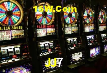 Login Seguro JJ7