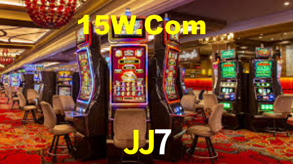 PIX Instantâneo JJ7