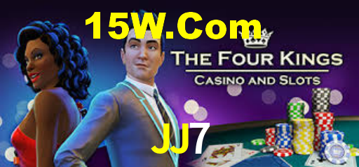 JJ7,JJ7 Bet