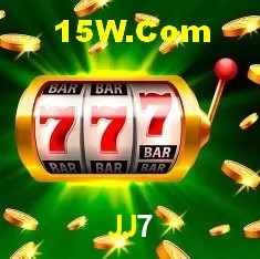 Design Responsivo JJ7