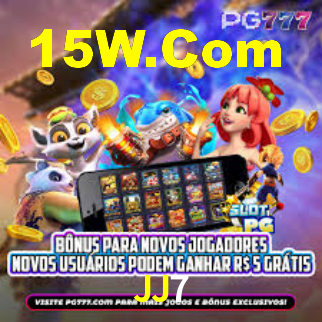 JJ7,JJ7 Bet