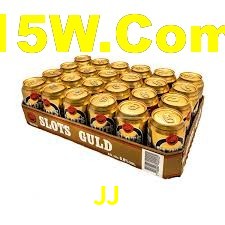 JJ7,JJ7 Bet