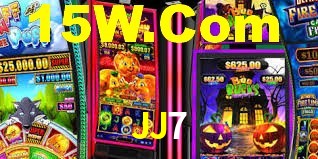 JJ7.Com