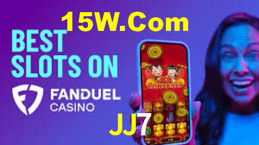 JJ7