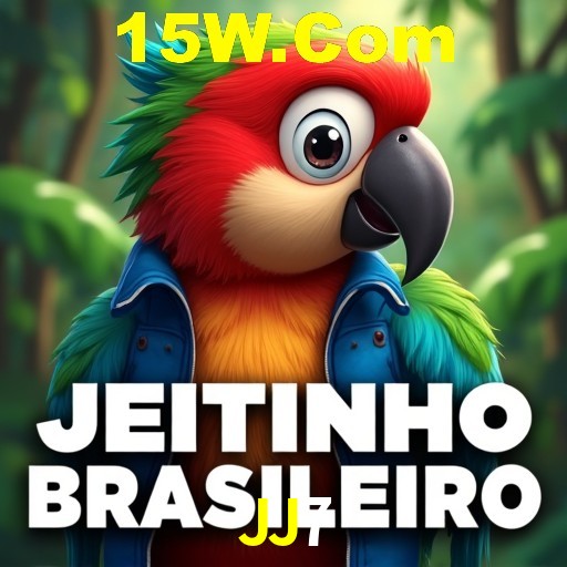 Apostas de Basquete JJ7