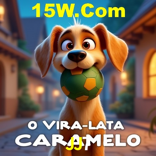 Torneios JJ7