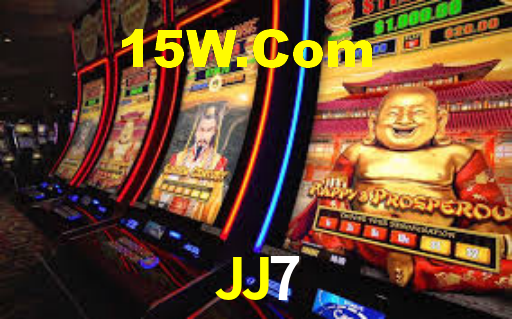 JJ7 - Game Jogo Cassino no Brasil - JJ7 Bet